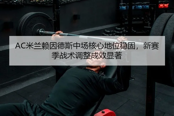 mi-lan-lai-yin-de-si-zhong-chang-he-xin-di-wei-wen-gu-xin-sai-ji-zhan-shu-tiao-zheng-cheng-xiao-xian-zhu-2-205.jpg
