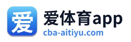 爱体育app Logo